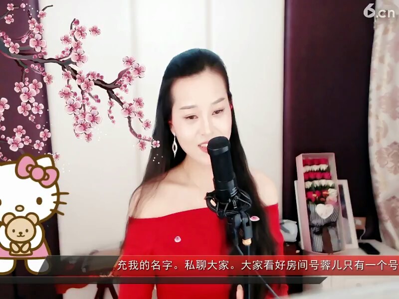 过了做梦的年纪