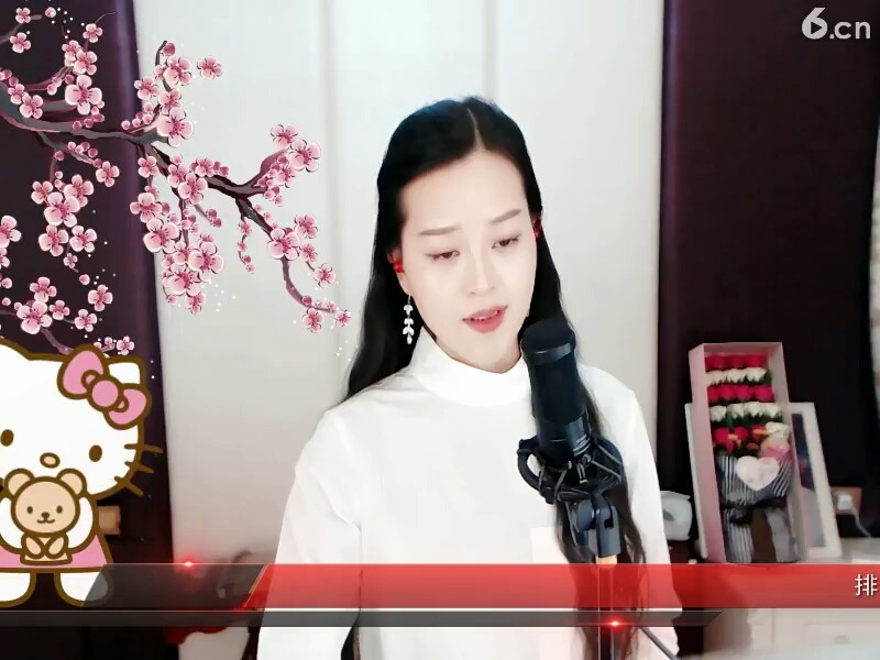 感谢天，感谢地