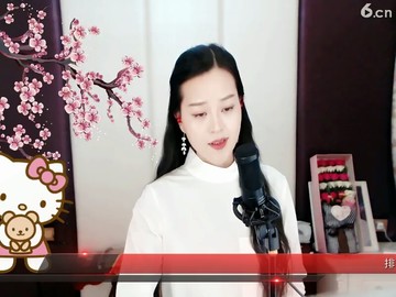感谢天，感谢地