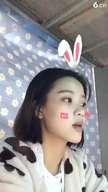 😉😉😉