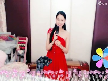 我的家在苏北？？