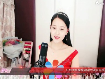 女人花，，32冠了