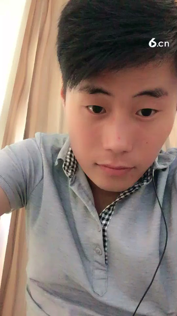尘姐！