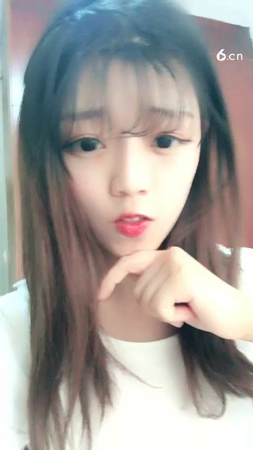 哈