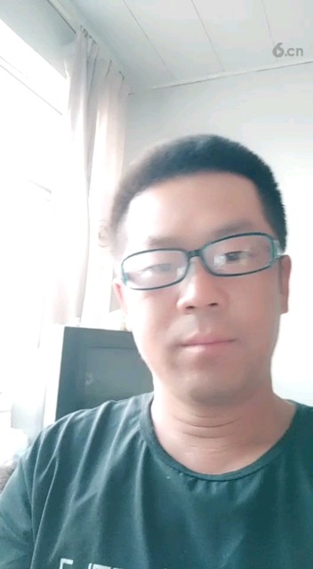 听听歌！！！😊