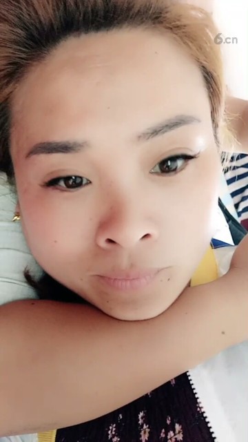 吃肉