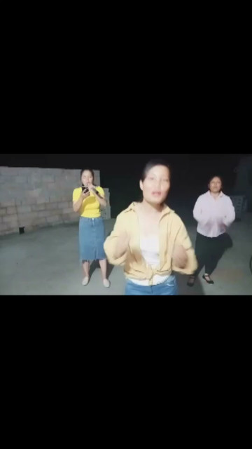 我的快乐就是是想你
