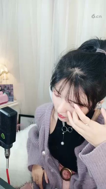 ！