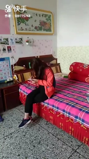 爱你的每一个夜