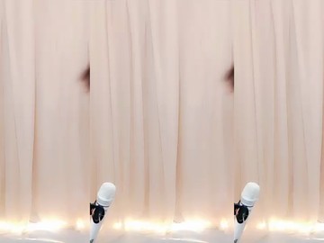 ！
