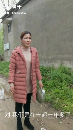 不能不要脸