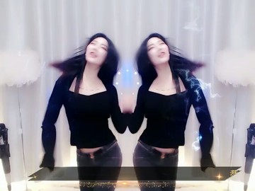 漂亮