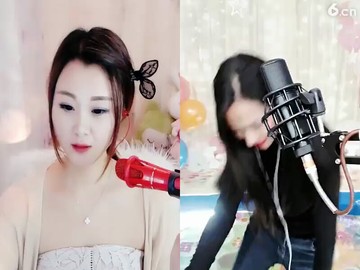 主播要饭要锤子成功