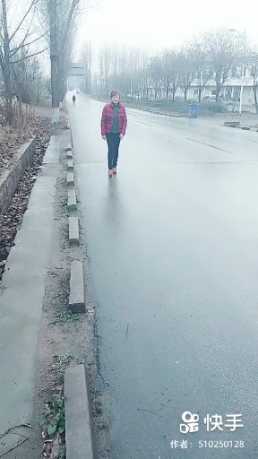 老妹儿
