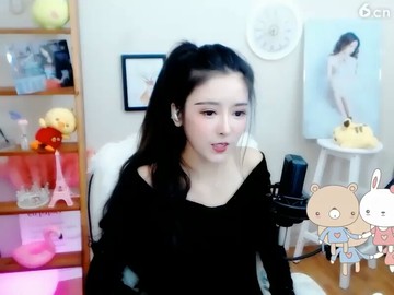 ggghjp