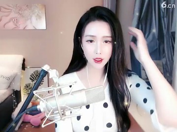 当爱在靠近