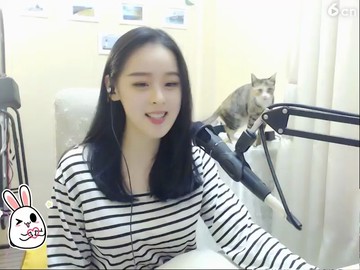 女屌丝83