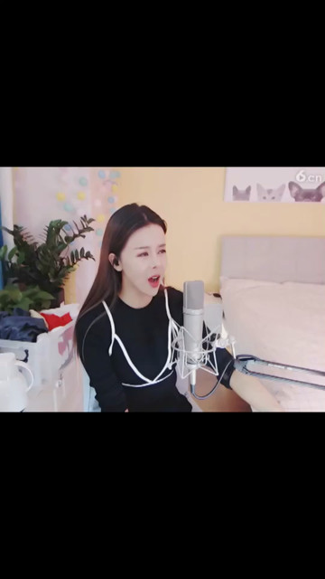 牛