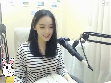 女屌丝81