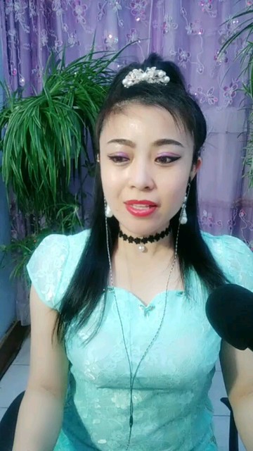 爱情36度8刚刚好😜😜