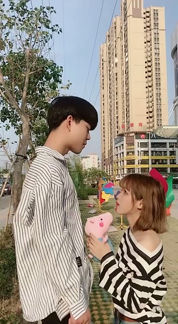 唯美爱情