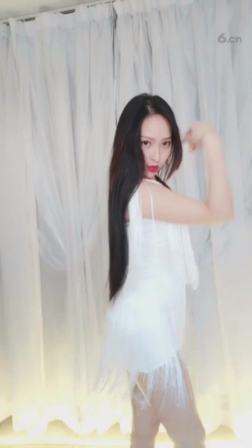 有