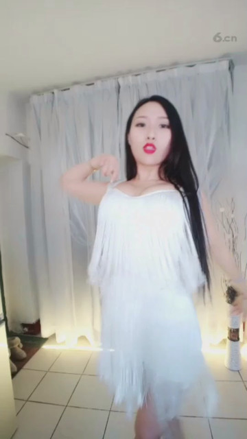 在