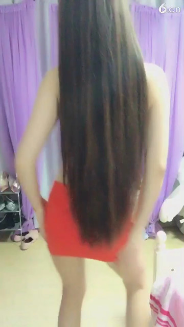 在