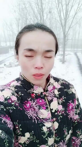 没文化真可怕