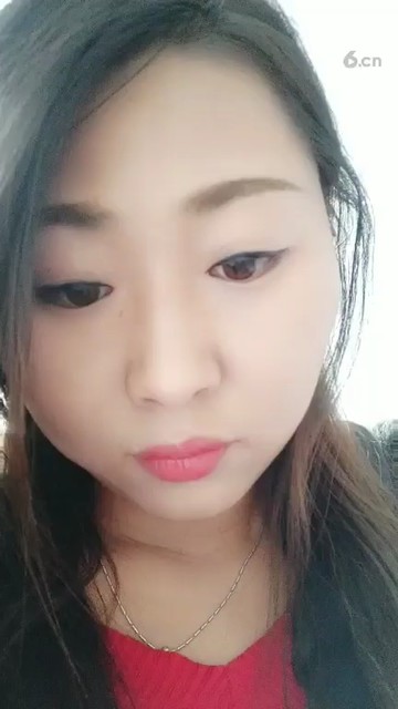 真是好看