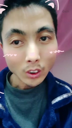 你好新年快乐哈哈哈
