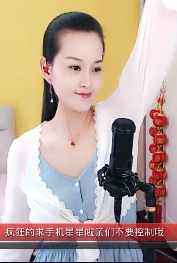 281888@的图片