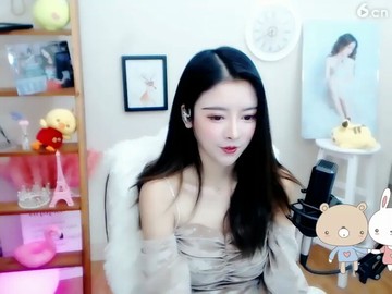 美