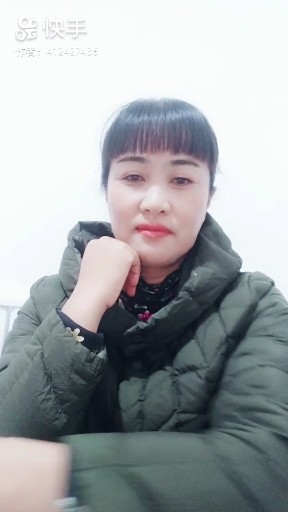 藏歌联唱