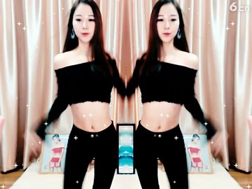 😏