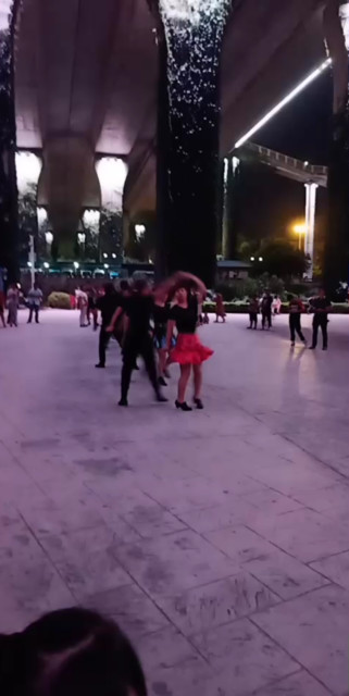 嘿嘿！