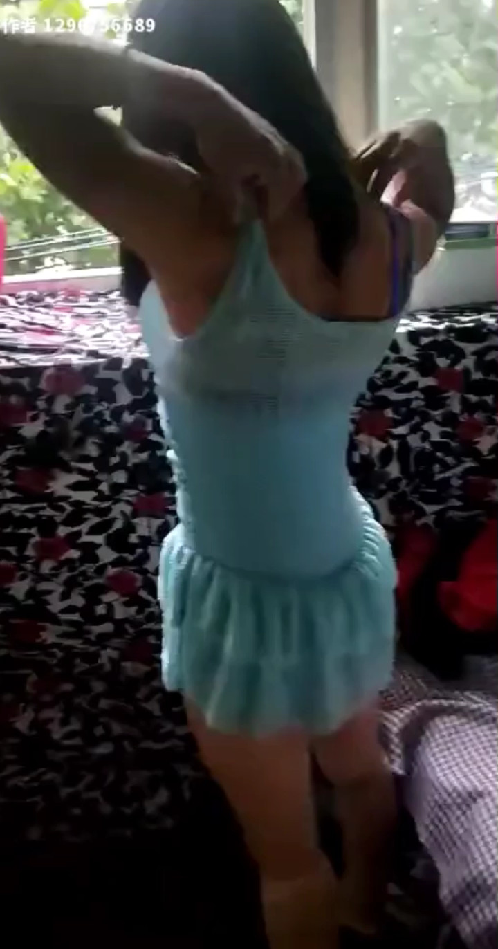 好看吗