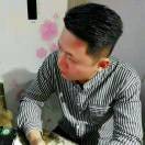A三得利