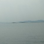 谁与时光相遇海报