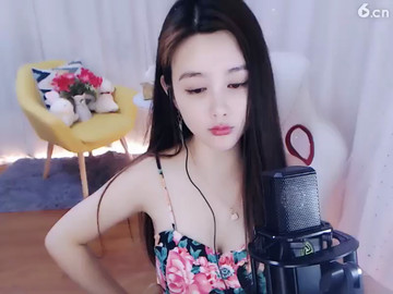 哈哈😄