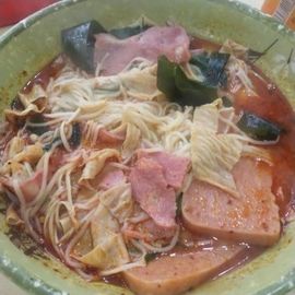 乖“我们的回忆，😘主播照片