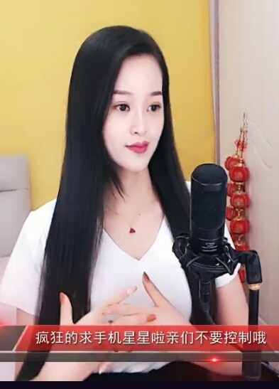 281888@的图片
