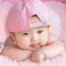 LOVE❤有缘主播照片