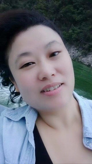 ?惜緣??隨緣?的主播照片
