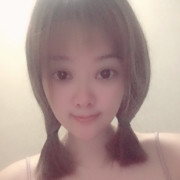 寶儿.