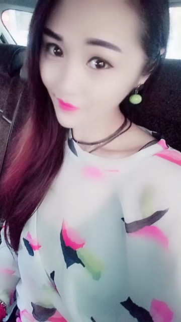 不想别人否定，自己就要更加努力