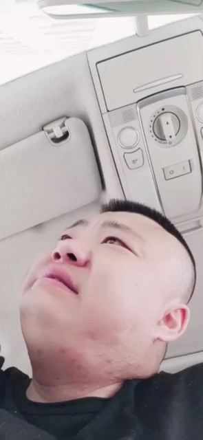 北方也热啊