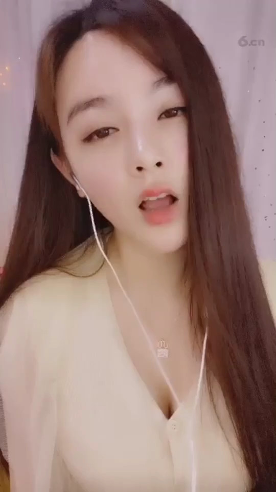丰富