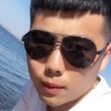 小刚V５