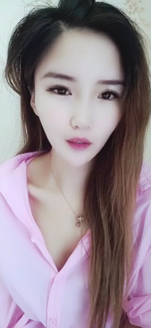 ✌✌✌